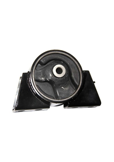 Xtraıl Motor Takozu On Otomatik 01-06 T30 Kasa