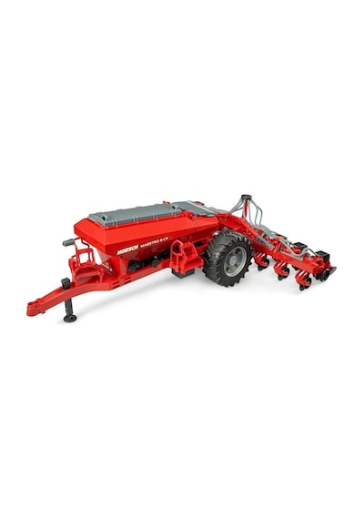 Bruder Horsch Ekim Makinesi Maestro 8 Cx - Br02037
