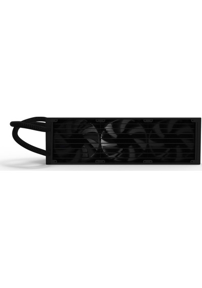 Zalman Reserator5-z36-argb-bk Soket Lga 1700/1200 Ve Amd Am5/ Am4
