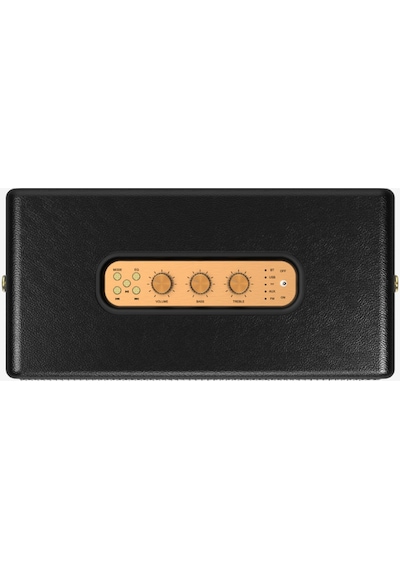 Linktech M408 Premium Mikrofonlu 100w Retro Bluetooth Radyo Hoparlör Linktech M408 Premium Mikrofonlu 100w Retro Bluetooth Radyo Hoparlör