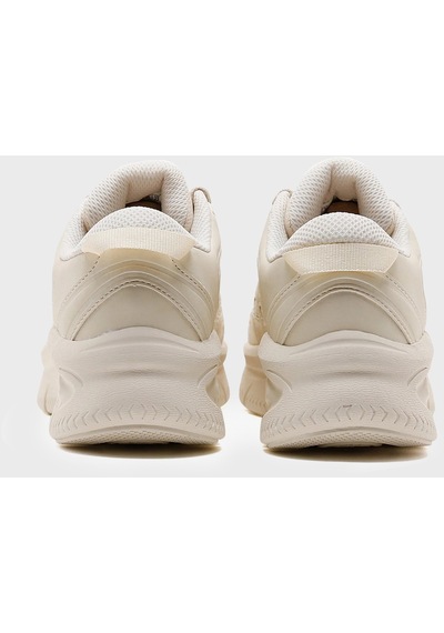 Skechers Bayan Ayakkabı 158584 Ofwt Beyaz