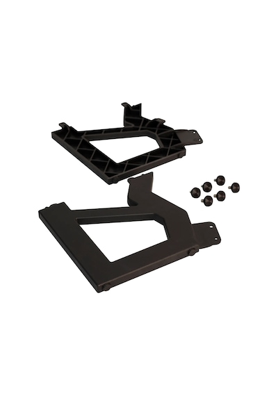 Ultimate Support Mds-x Expander Modüler Cihaz Standı Sehpası