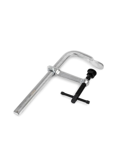 BULUT Ağır Tip Dövme İşkence Esnek Pullu 40 cm 400x140mm