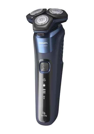 Philips S5585/35 Tıraş Makinesi