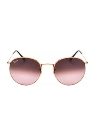 Ray-Ban 0RB3447 9001A5 53 Unisex Güneş Gözlüğü