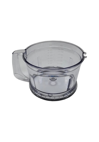 Tefal Uyumlu Activflow Pro 1000w Blender İşlem Hanesi