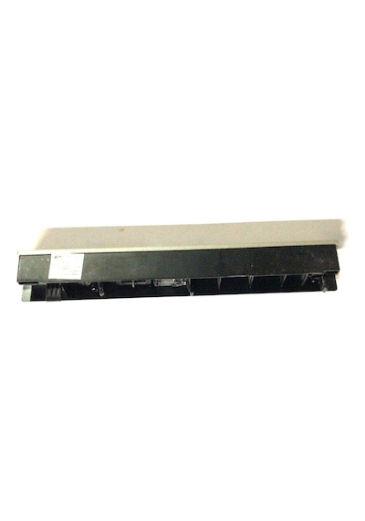 Dell Uyumlu Inspiron 17 17R 3721 3737 Dvd Kapağı Front Cn-07Y6T6