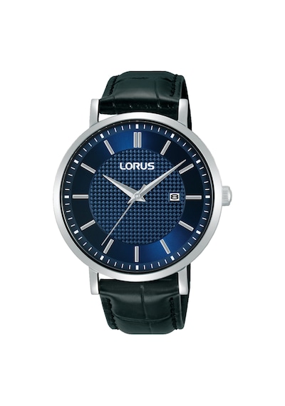 Lorus Rh959rx9 Erkek Kol Saati Rose Gold