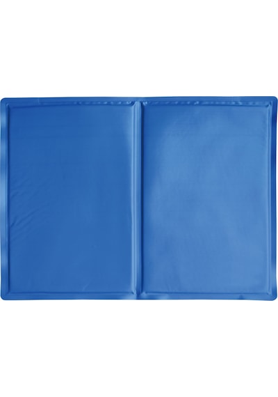 Pawise Cooling Mat Serinletici Kedi Yatağı 50 x 40 CM