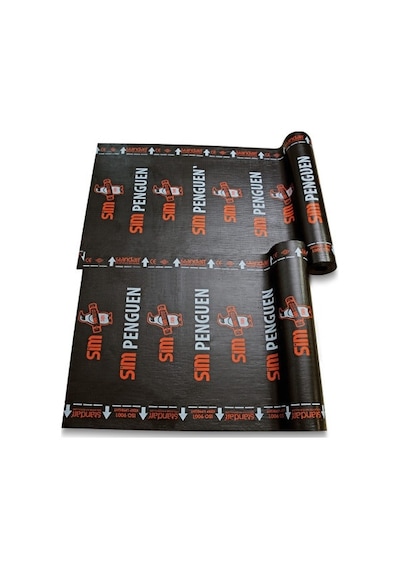Penguen Sp3000 Membran (3Mm)