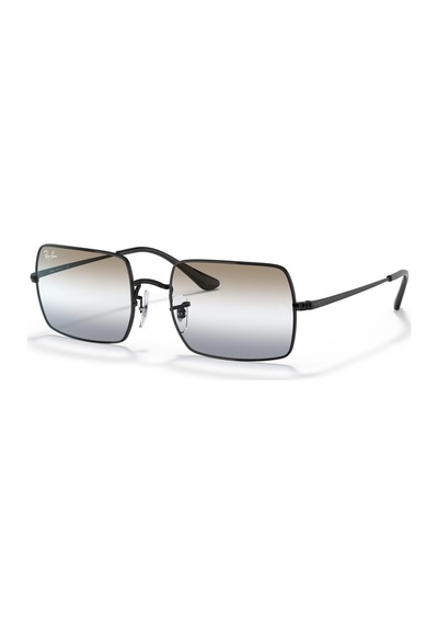 Ray-Ban 1969 002/gb 54 Güneş Gözlüğü Çok Renkli