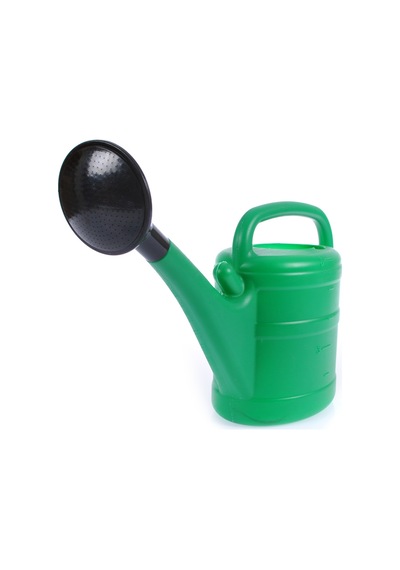Bahçe Sulama Bidonu 5-10-13 Litre 5 Litre
