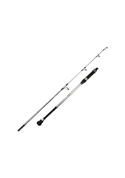 Shimano Alivio Boat 150 CM 200 Gr Olta Kamışı