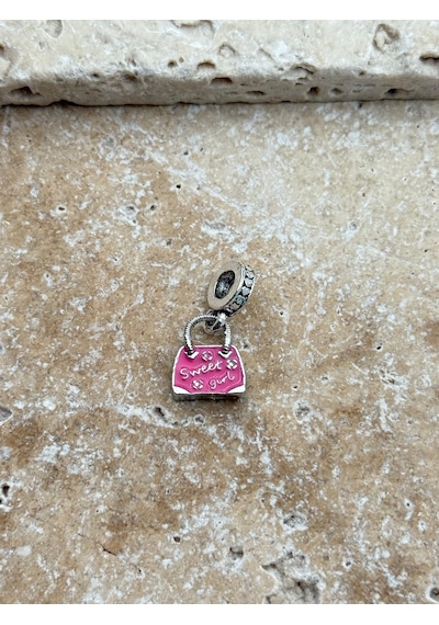Takı Aksesuarı Metal Günlük Şıklık Model 5b36b8 Çok Renkli