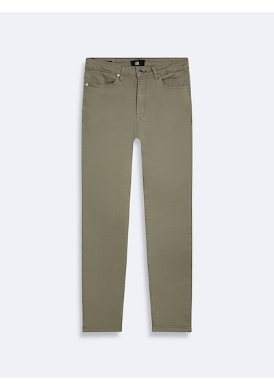 Ltb Dores Dar Paça Slım Mom Jean Pantolon 010095139415150 55244 Karışık Çok Renkli Ltb Dores Dar Paça Slım Mom Jean Pantolon 010095139415150 55244 Karışık Çok Renkli