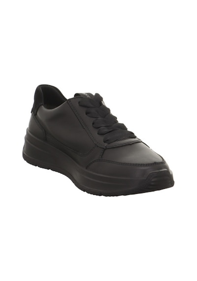 Sneaker Günlük Kadın 2-002297-0100 Legero Sprınter Siyah Siyah
