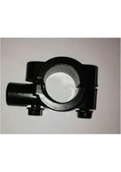 Motomaster Ayna Kütüğü 8 Mm