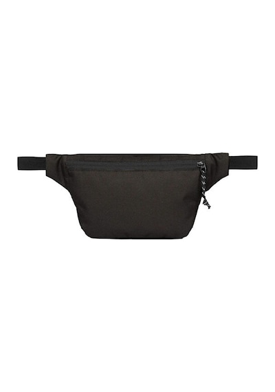 Eastpak Crossbody Pro Bel Çantası-en: 27 Cm, Boy: 17 Cm, Derinlik: 8 Cm Ek0a5bl21w61 Siyah Siyah