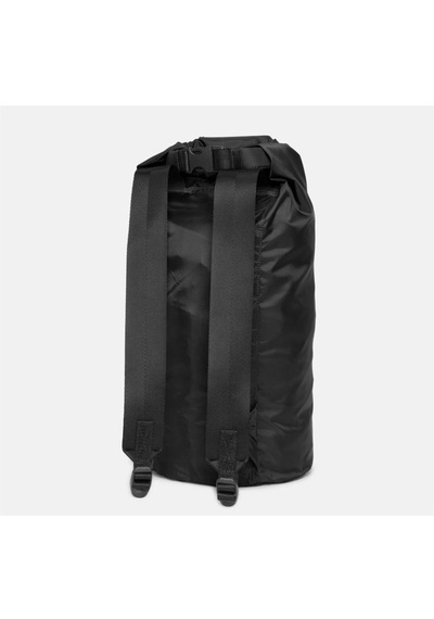 Timberland Lightweight X Body Torba Sırt Çantası Siyah