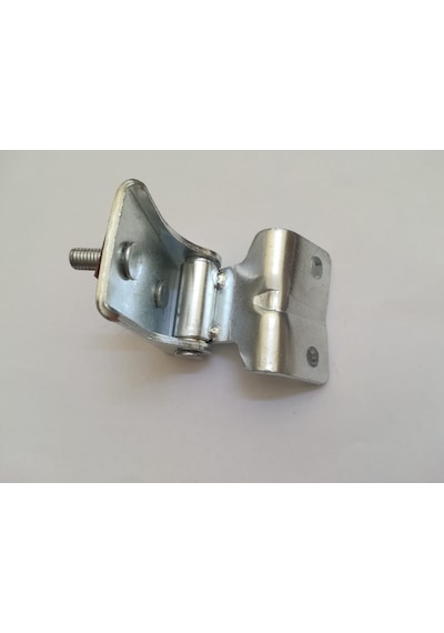 Bagaj Kapak Menteşe H-100 94-06 Minibüs / L-300 88-08 7971043003
