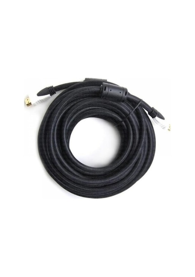 Dark Hdmi 15M Dk-Hd-Cv14L1500 Kablo V1.4