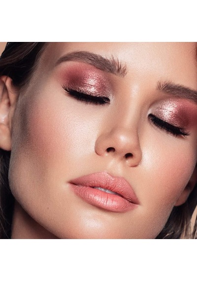 Rose Dune 9 Yüksek Pigmentli Tonlu Göz Farı Paleti Çok Yönlü Göz Farı Paleti Pembe Ve Ebegümeci Tonlarında Yumuşak Ve Yoğun Hipnotize Etmek İçin Çok Yönlü Göz Farı Paleti 0,28 Oz Diğer Rose Dune 9 Yüksek Pigmentli Tonlu Göz Farı Paleti Çok Yönlü Göz Farı Paleti Pembe Ve Ebegümeci Tonlarında Yumuşak Ve Yoğun Hipnotize Etmek İçin Çok Yönlü Göz Farı Paleti 0,28 Oz Diğer