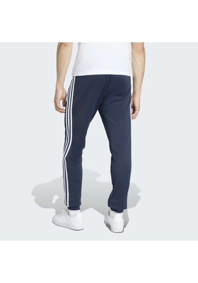 Adidas Ke3516 Sst Tp Erkek Eşofman Altı Lacivert