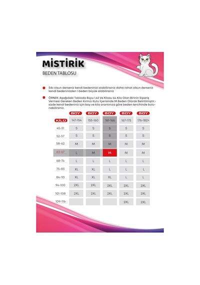 Mabet Bel Bölgesi Etkili Slip Külot Buz Mavi Renk Buz Mavi