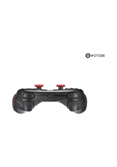 Telefon Tv Bluetooth Oyun Konsolu Ve Stand