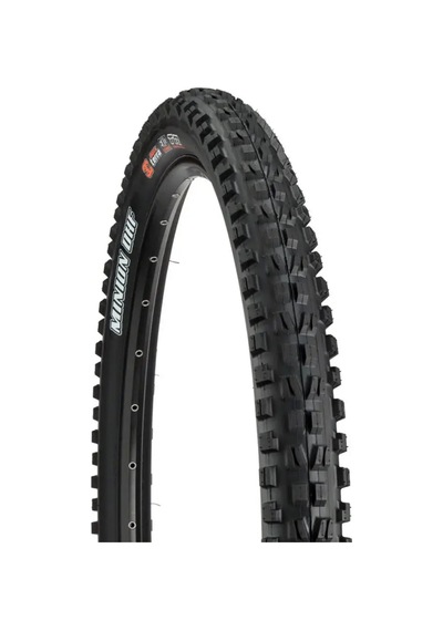 Maxxıs Mınıon Dhf 29x2.50 3ct Exo Tubless Katlanır Dış Lastik