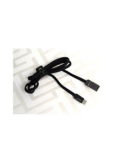 Mest Type-C Usb Kablo 1M