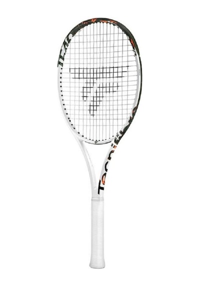 Tecnifibre Tf-40 V3 290 16m Tenis Raketi 14tf449062