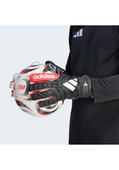Adidas Copa Club Kaleci Eldiveni Ka7805 Çok Renkli