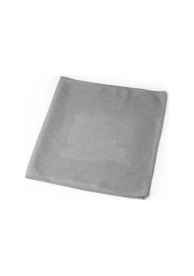 Slopes Glass Cleaning Towel Cam Silme Bezi 40X40Cm