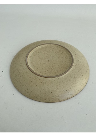 Thomas Nature Sand Düz Tabak 22cm 21730-227070-60222 1 Adet