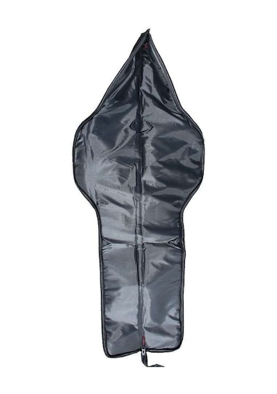 Captain Kamış Çantası Pvc Destekli Kumaştan Standart - 145 Cm