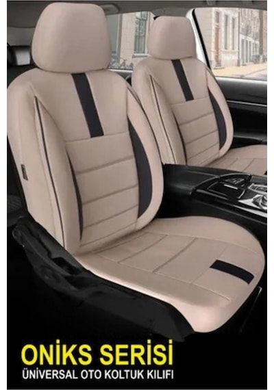 Seat İbiza 2010 2015 Uyumlu Oto Kılıf