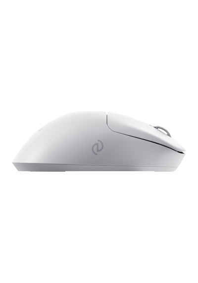 Phılıps Spk9418w, Evnıa, Beyaz, Usb Nano 2,4gh Ve Bluetooth Kablosuz, 12.000dpi, Optic, 6 Programlanabilir Buton, Şarj Edilebilir, Gamıng Mouse 001