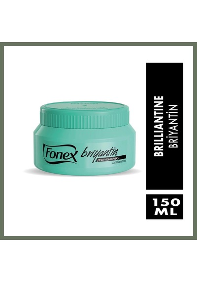 Bezos Biryantin 150 Ml Bezos1