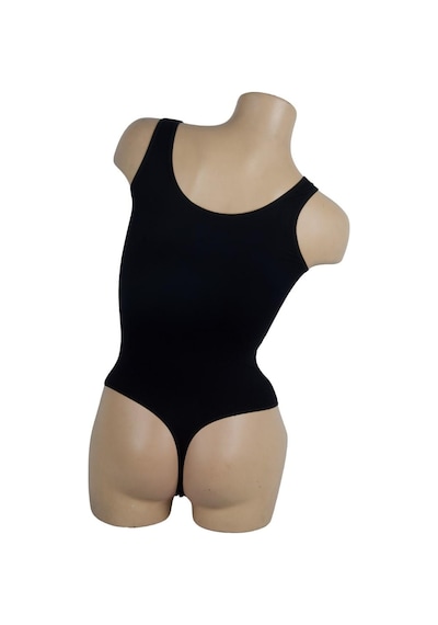 Ladon Viskon Penye Askılı Alttan Agraflı String Body 200 001