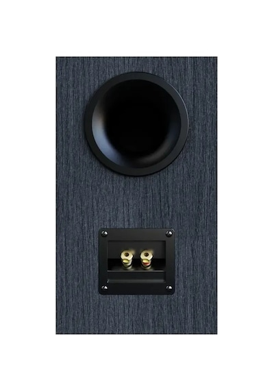 Elac Debut Db63 Raf Tipi Hoparlör Çift - Ceviz