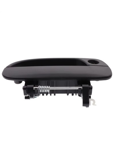 Hyundai Accent Milenyum 2000-2005 Uyumlu Dış Kapı Kolu Takımı 4 Adet Ön Sağ Ve Sol & Arka Sağ Ve Sol Dış Kapı Kolu Takımı Hyundai Accent Milenyum 2000-2005 Uyumlu Dış Kapı Kolu Takımı 4 Adet Ön Sağ Ve Sol & Arka Sağ Ve Sol Dış Kapı Kolu Takımı