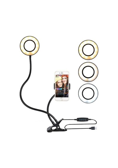 Led Ring Light Youtuber Makyaj Akrobat Led Halka Işık Kuaför, Halka Video Işığı, Canlı Aramalar İçin Işık Kaynağı Lamba,telefon Tutuculu Stand Işıklı, Işık Desteği Sarı Beyaz Gün Işığı Led Ring Light Youtuber Makyaj Akrobat Led Halka Işık Kuaför, Halka Video Işığı, Canlı Aramalar İçin Işık Kaynağı Lamba,telefon Tutuculu Stand Işıklı, Işık Desteği Sarı Beyaz Gün Işığı
