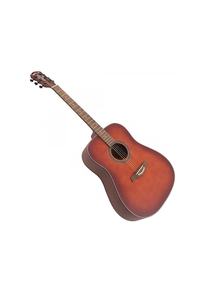Madison Mag-41m-trd Akustik Gitar - Şeffaf Kırmızı Başlangıç - Trans Red 41 İnç Dreadnought Kasa, Transparent Red Parlak Bitiş, Ihlamur Gövde, Güçlü Akustik Tını Ölçüler: 648 Mm Skala Uzunluğu Madison Mag-41m-trd Akustik Gitar - Şeffaf Kırmızı Başlangıç - Trans Red 41 İnç Dreadnought Kasa, Transparent Red Parlak Bitiş, Ihlamur Gövde, Güçlü Akustik Tını Ölçüler: 648 Mm Skala Uzunluğu
