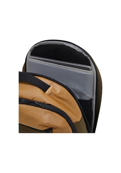Peak Performance Peak Performance Commuter Backpack Unisex Sırt Çantası 35711 Çok Renkli