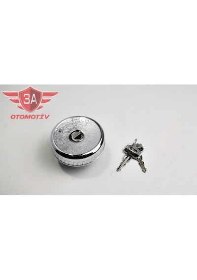 Dodge As 250 Yakit Depo Kapagi Küçük Tip 417480922
