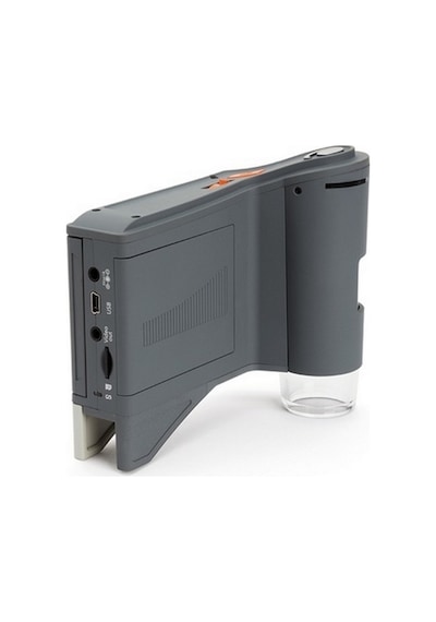 Celestron 44314 Mikroskop Flıpvıew 5mp Lcd Hh