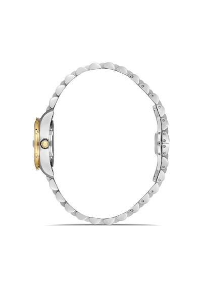 Hislon Ql156t-15sgs Gold - Gri