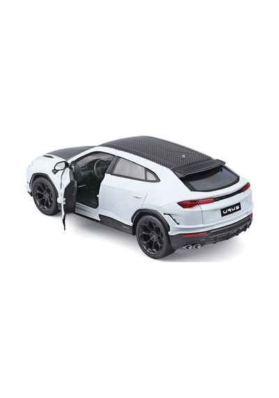 Lamborghini Urus Performante Model Araba 32928 Beyaz