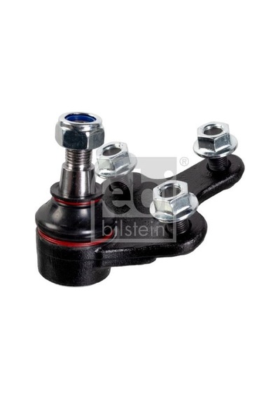 Alt Rotıl Peugeot Pp308 Iı Pp308 Iı Sw 13 9831088280